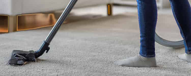 end of lease carpet cleaning henley beach