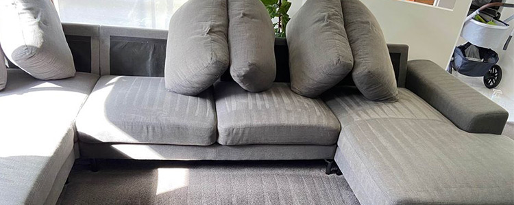 upholstery cleaning henley beach